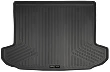 Load image into Gallery viewer, HUSKY LINERS 29681 - Cargo Liner  image