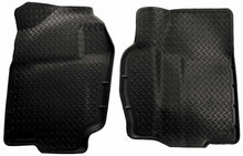 Load image into Gallery viewer, HUSKY LINERS 30711 - 94-02 Dodge Ram Front Liners- Black image