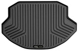 Weatherbeater Cargo Liner