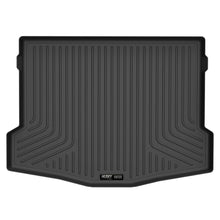 Load image into Gallery viewer, HUSKY LINERS 45071 - Weatherbeater Series Cargo Liner image