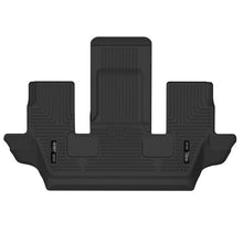 Load image into Gallery viewer, HUSKY LINERS 50601 - X-Act Contour Floor Liners image