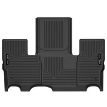 Load image into Gallery viewer, HUSKY LINERS 51361 - X-Act Contour Floor Liners image