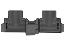 Load image into Gallery viewer, HUSKY LINERS 51431 - X-Act Contour Floor Liners image