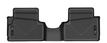 Load image into Gallery viewer, HUSKY LINERS 51461 - X-Act Contour Floor Liners image