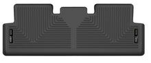 Load image into Gallery viewer, HUSKY LINERS 51651 - X-Act Contour Floor Liners image