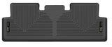 X-Act Contour Floor Liners