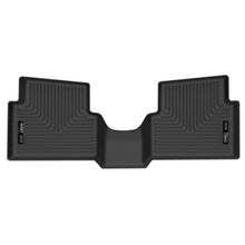 Load image into Gallery viewer, HUSKY LINERS 51761 - Ford X-act Contour Floor Liners image