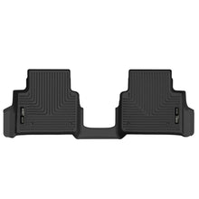 Load image into Gallery viewer, HUSKY LINERS 51781 - Jeep X-act Contour Floor Liners image