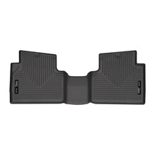 Load image into Gallery viewer, HUSKY LINERS 51821 - X-Act Contour Floor Liners image