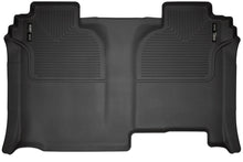 Load image into Gallery viewer, HUSKY LINERS 52051 - X-act Contour Series 2nd Seat Floor Liner image