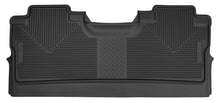 Load image into Gallery viewer, HUSKY LINERS 53471 - 2nd Seat Floor Liner X-act Contour Series image