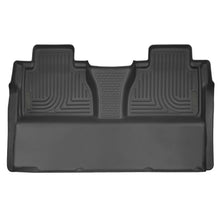 Load image into Gallery viewer, HUSKY LINERS 53841 - 2nd Seat Floor Liner  image