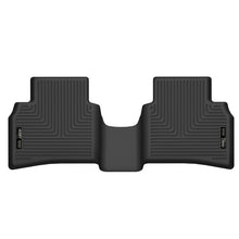 Load image into Gallery viewer, HUSKY LINERS 53931 - X-Act Contour Floor Liners image