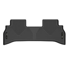 Load image into Gallery viewer, HUSKY LINERS 55611 - X-act Contour Series 2nd Seat Floor Liner image