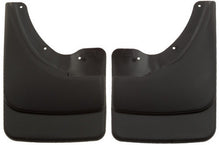 Load image into Gallery viewer, HUSKY LINERS 56071 - 02-09 Dodge Ram Front Mud Flaps image