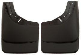 HUSKY LINERS 56221 - 88-00 GM P/U Front Mud Flaps image