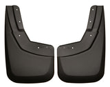 14-   GM Silverado 1500 Mud Flaps Front