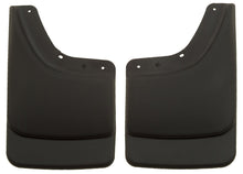 Load image into Gallery viewer, HUSKY LINERS 57061 - 02-09 Dodge Ram Rear Mud Flaps image