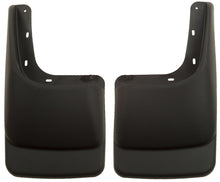 Load image into Gallery viewer, HUSKY LINERS 57591 - 04-09 Ford F150 Rear Mud Flaps image