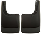 04-09 Ford F150 Rear Mud Flaps