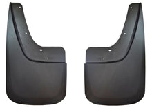 Load image into Gallery viewer, HUSKY LINERS 57891 - 14-  GMC Sierra 1500 Mud Flaps Rear image