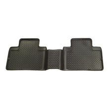 Load image into Gallery viewer, HUSKY LINERS 61101 - 88-00 Chevy Pkup Cab 2nd Seat Floor Liner Black image