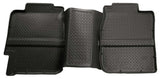 99-07 GM P/U Ext. 3Dr 2nd Seat Liner Black