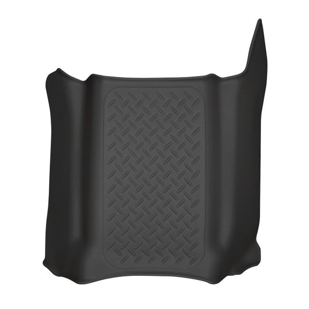 HUSKY LINERS 83221 - Center Hump Floor Liner  image