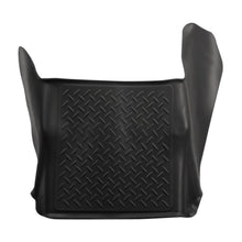 Load image into Gallery viewer, HUSKY LINERS 83421 - 09-14 Ford F150 Center Hump Floor Liner Black image