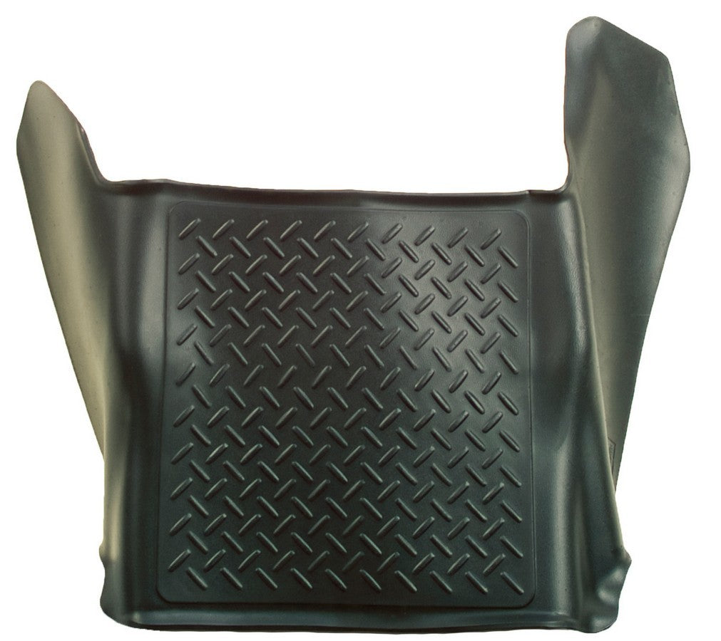 HUSKY LINERS 83701 - Center Hump Floor Liner  image