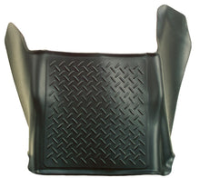 Load image into Gallery viewer, HUSKY LINERS 83701 - Center Hump Floor Liner  image