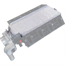 Load image into Gallery viewer, HEATSHIELD PRODUCTS 140022 - I-M Heat Shield LS7  image