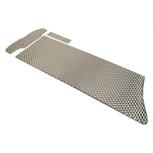 Load image into Gallery viewer, HEATSHIELD PRODUCTS 140023 - I-M Heat Shield LSX FAST Manifold image