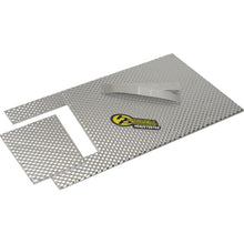 Load image into Gallery viewer, HEATSHIELD PRODUCTS 140025 - I-M Heat Shield LT4  image