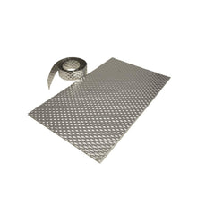 Load image into Gallery viewer, HEATSHIELD PRODUCTS 140401 - Catch Can Cool Shield  image