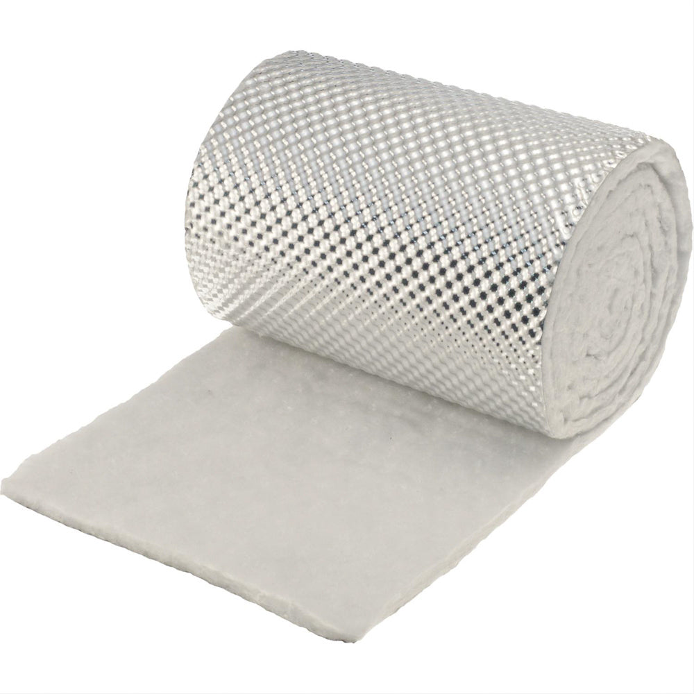HEATSHIELD PRODUCTS 170001 - Heatshield Armor 1/4 thk x 6 in W x 5 ft L image