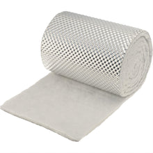 Load image into Gallery viewer, HEATSHIELD PRODUCTS 170001 - Heatshield Armor 1/4 thk x 6 in W x 5 ft L image