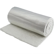 Load image into Gallery viewer, HEATSHIELD PRODUCTS 170105 - Heatshield Armor 1/4 thk x 1 ft W x 5 ft L image