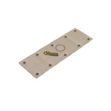 Load image into Gallery viewer, HEATSHIELD PRODUCTS 172252 - Heatshield Armor Pipe Ki t  2-1/2 in pipe x 2 ft image