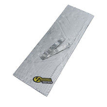 Load image into Gallery viewer, HEATSHIELD PRODUCTS 180021 - HP Sticky Shield 1/8 in thk 23 in x 24 in image