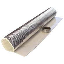 Load image into Gallery viewer, HEATSHIELD PRODUCTS 180025 - HP Sticky Shield 1/8 in thk 36 in x 47 in image