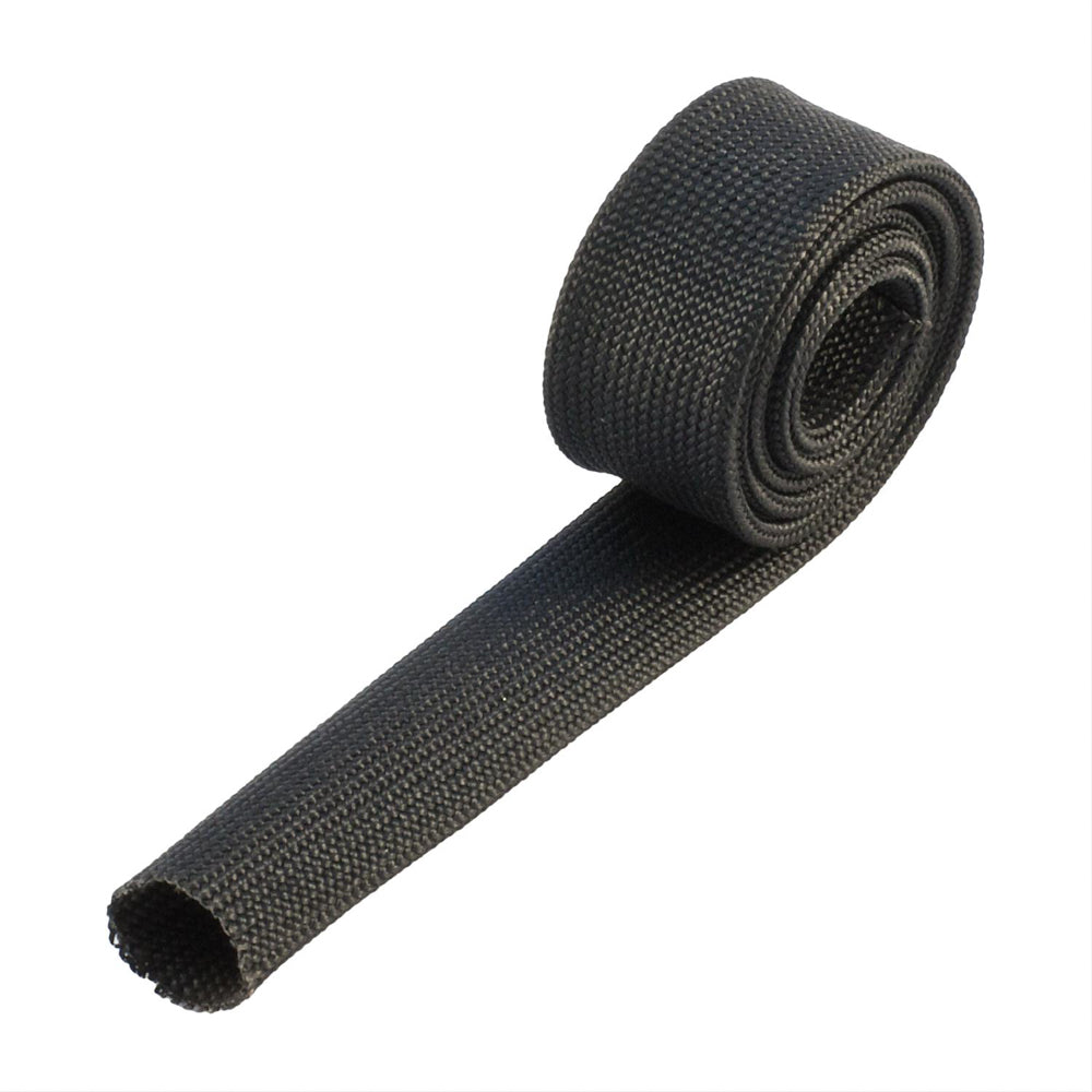 HEATSHIELD PRODUCTS 204002 - HP Builders Kit-Fuel 1/2 in id X 2 ft Roll image