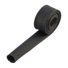 Load image into Gallery viewer, HEATSHIELD PRODUCTS 204002 - HP Builders Kit-Fuel 1/2 in id X 2 ft Roll image