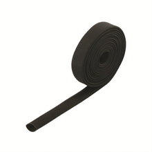 Load image into Gallery viewer, HEATSHIELD PRODUCTS 204013 - Hot Rod Sleeve 1/4 in x 10 ft image