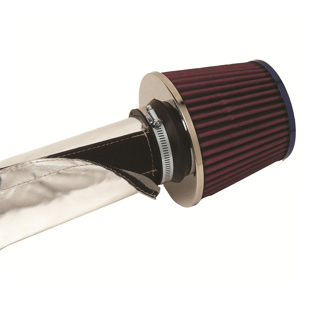 HEATSHIELD PRODUCTS 274400 - Cold Air Intake Sleeve  image