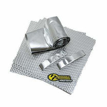 Load image into Gallery viewer, HEATSHIELD PRODUCTS 274403 - Cold Air Intake Sleeve  image