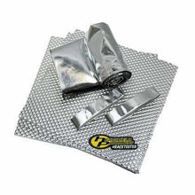Load image into Gallery viewer, HEATSHIELD PRODUCTS 274404 - Cold Air Intake Sleeve  image