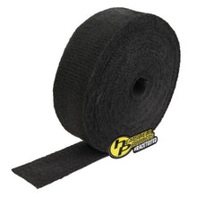 Load image into Gallery viewer, HEATSHIELD PRODUCTS 325505 - Stealth Inferno Wrap 2in x 15ft image