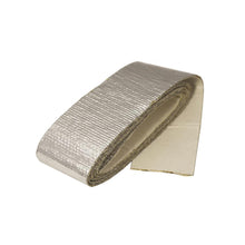 Load image into Gallery viewer, HEATSHIELD PRODUCTS 340001 - Thermaflect Tape 1-1/2in x 3 ft image