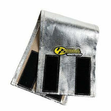 Load image into Gallery viewer, HEATSHIELD PRODUCTS 501000 - Starter Shield Big Body Starter image